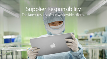 supplier